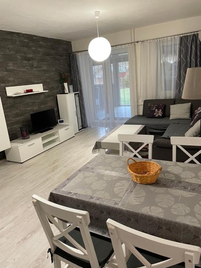 Liptovsky Jan,Apartman N5,Apartman N13 Exterior photo