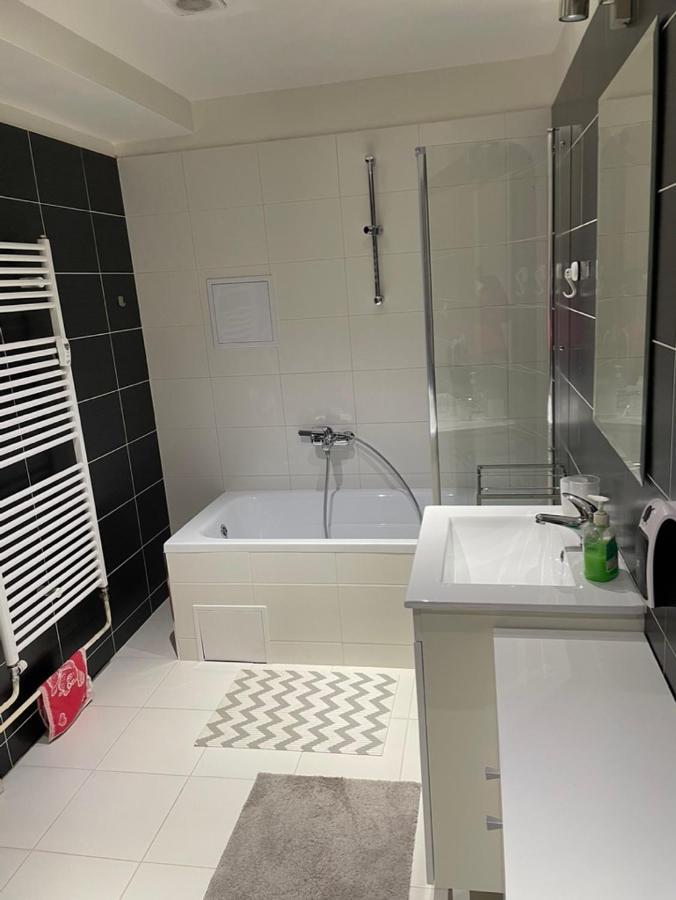 Liptovsky Jan,Apartman N5,Apartman N13 Exterior photo