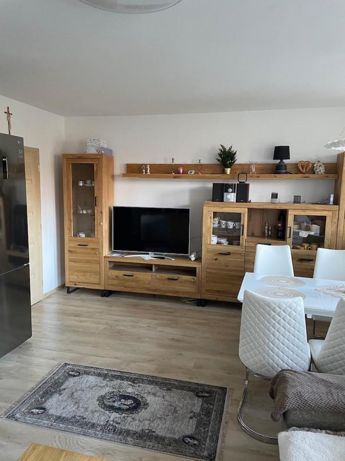 Liptovsky Jan,Apartman N5,Apartman N13 Exterior photo