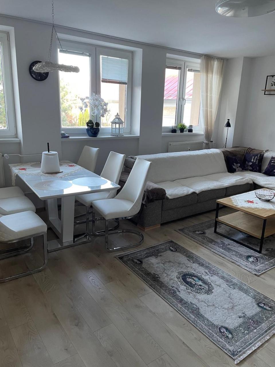 Liptovsky Jan,Apartman N5,Apartman N13 Exterior photo