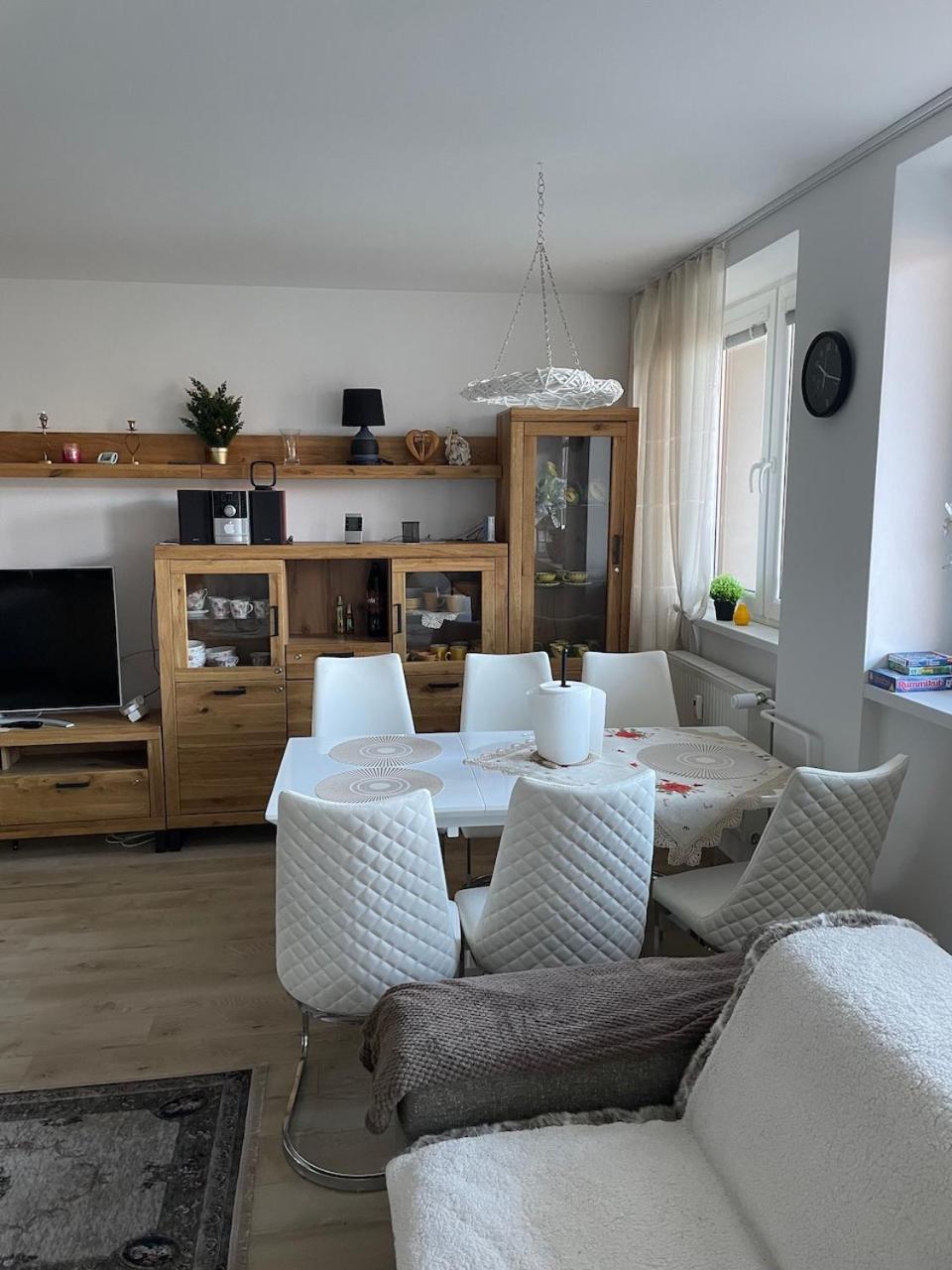 Liptovsky Jan,Apartman N5,Apartman N13 Exterior photo