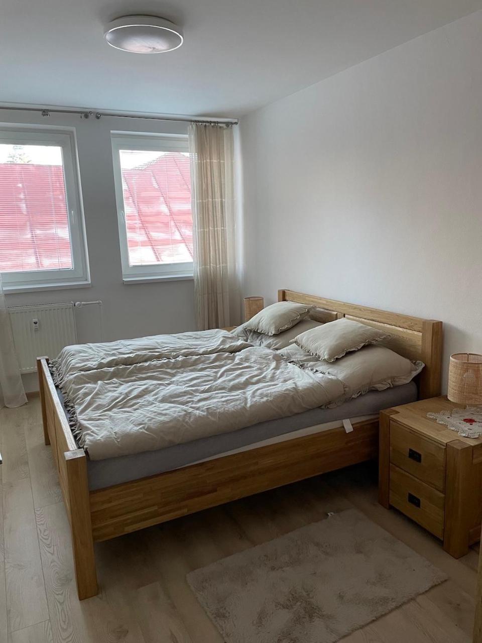 Liptovsky Jan,Apartman N5,Apartman N13 Exterior photo